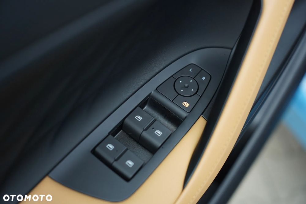 MG HS 1.5 T-GDI Excite DCT - 22