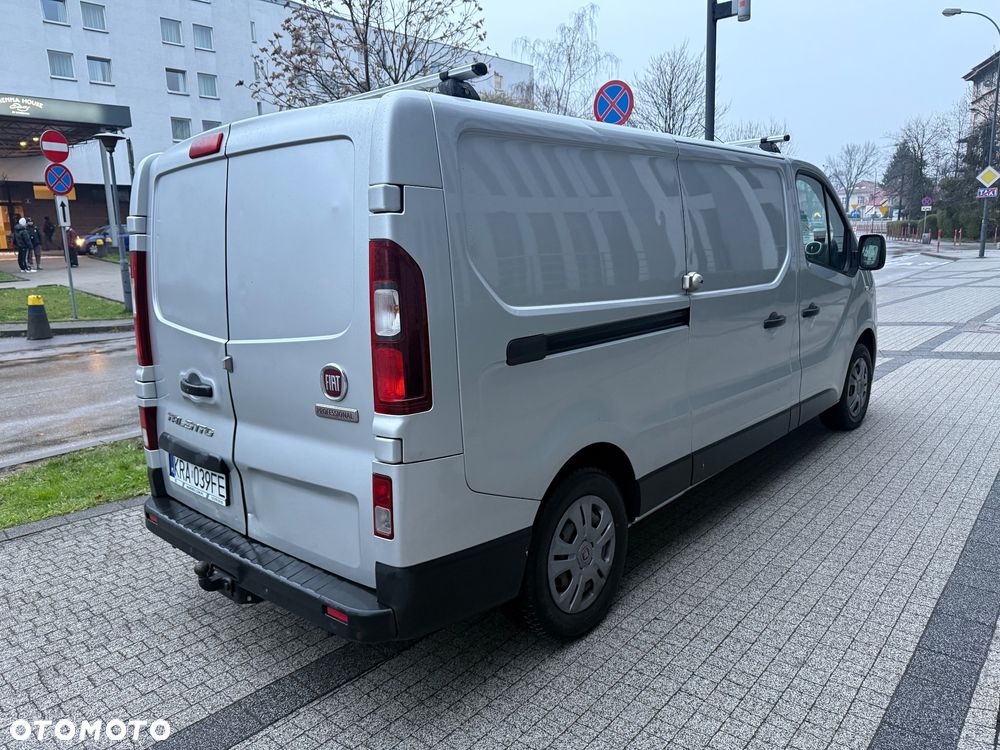 Fiat Talento - 4