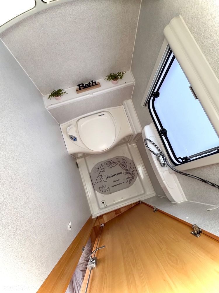 LMC Munsterland 500 - 8