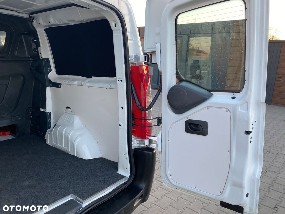 Toyota PROACE - 29