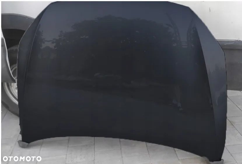 maska pokrywa silnika vw volkswagen golf vi 6 LC9X LA7W LB9A LY3D LA7T LC9Z LC5F L041 LI7F LA5Q LD5Q LY9B LA7A LA3X LA3S LB5N LA6Q LR7L LC5L LC6M LC7V LW5Z LD7X LA1W LR5Z LA8X LP3G L94F LD7V LP3K LC3X LC5J LA5S LA5G LA2Y LD1W LB5R LA5B LB6B LA6R LC3L LA3W LC4U LE5S LP5T LP5X LA5E LC5M LD5T LW5Y L59Q LA6P LP6M LB6U LD6D LD7W LA7Y LA3G L90E LA1U LD1B LZ9W LB5L LC5X LR512 LD5W LA5M LL5Y LA5W L52M LB5S LZ5F LA5C LR502 LK5X LE1S LI6S LA6W LA6M L63Y LR629 LB6G LR611 LA2W LP2C LC3U LA3B LZ3F LC4V LD1D LR132 LY1C LD1A LB7W LA9W LA7N LC9A LR7H LA5J L0K1 LD5K LH5X LC1Z LD5L LB5K LH8Z LB8R LE7W LA7Q LR5S LA7P - 6