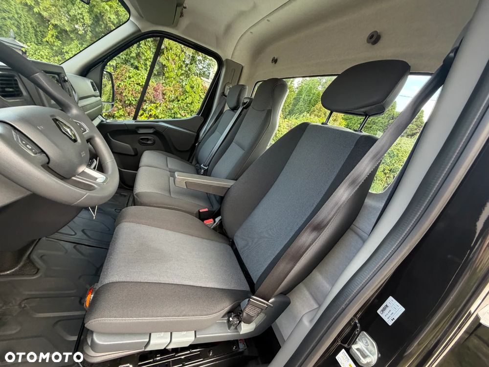 Renault Master - 10