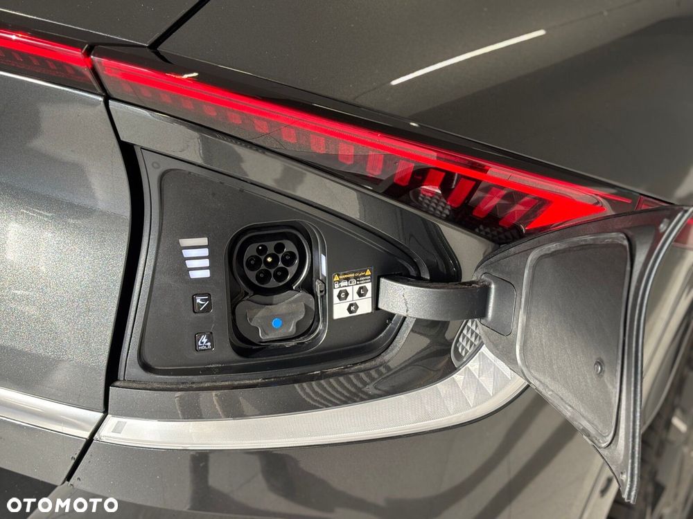 Kia EV6 - 16
