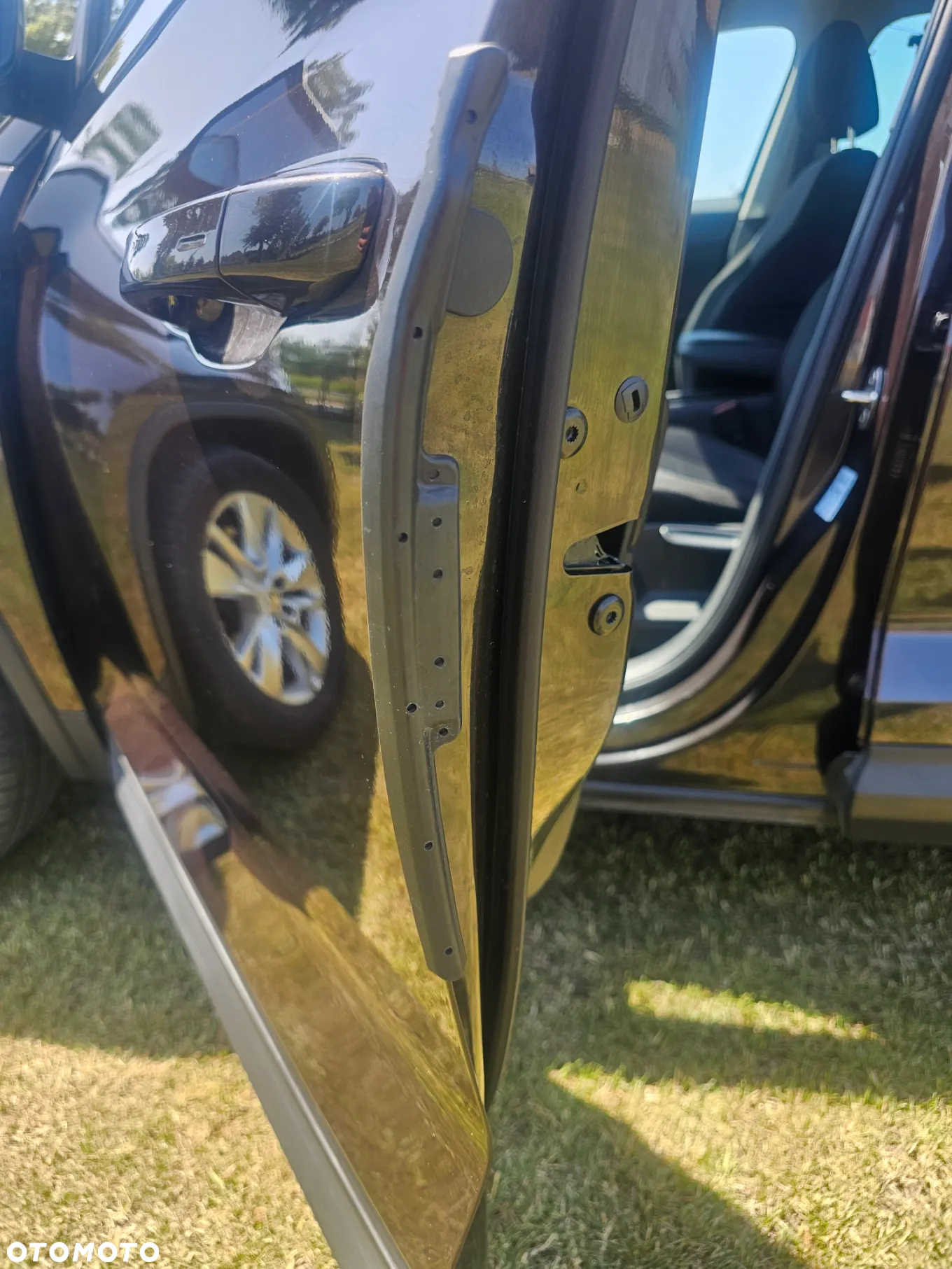 Skoda Kodiaq 2.0 TDI 4x2 Active DSG 7os - 10