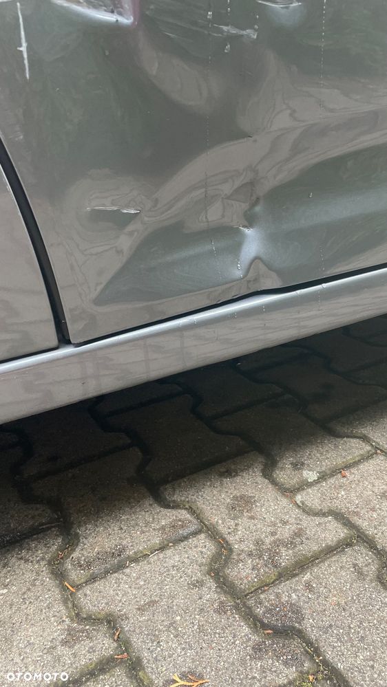 Citroën C3 VTi 95 Exclusive - 10