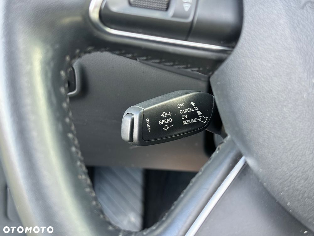 Audi Q5 - 31