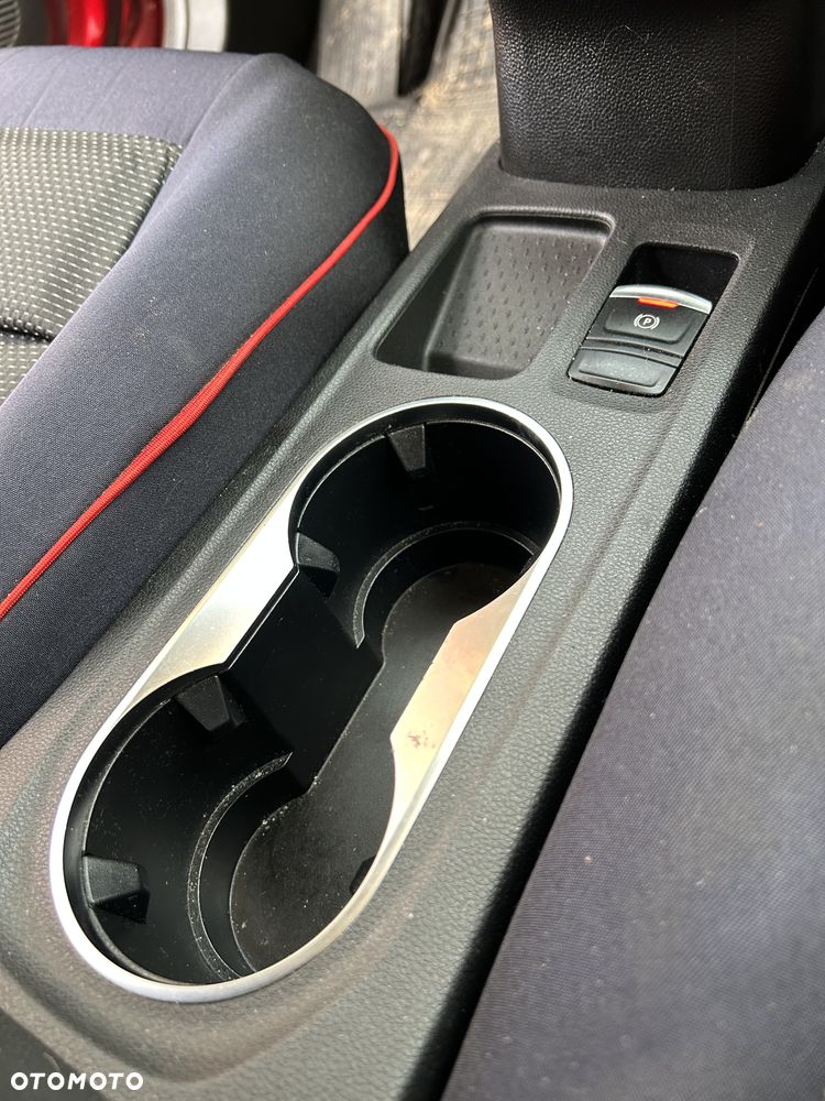 Renault Captur 1.0 TCe Intens - 22