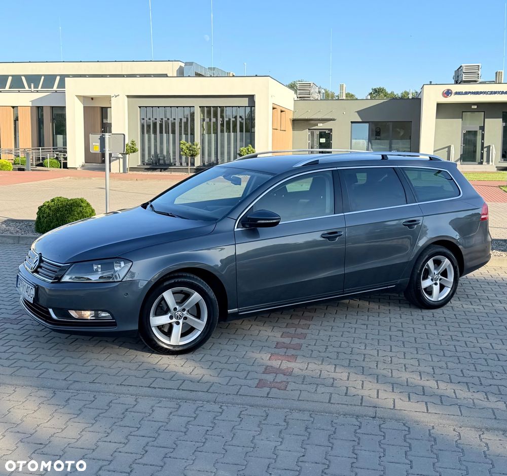 Ford Mondeo 1.6 TDCi Trend - 19