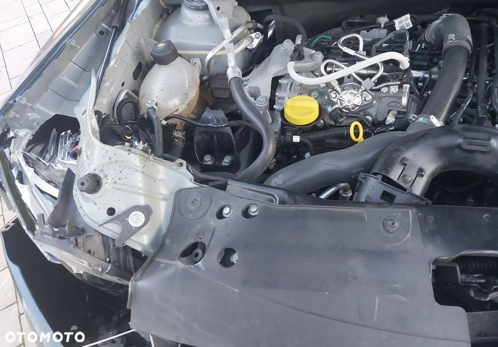 Dacia Duster TCe 150 EDC 2WD Prestige - 11