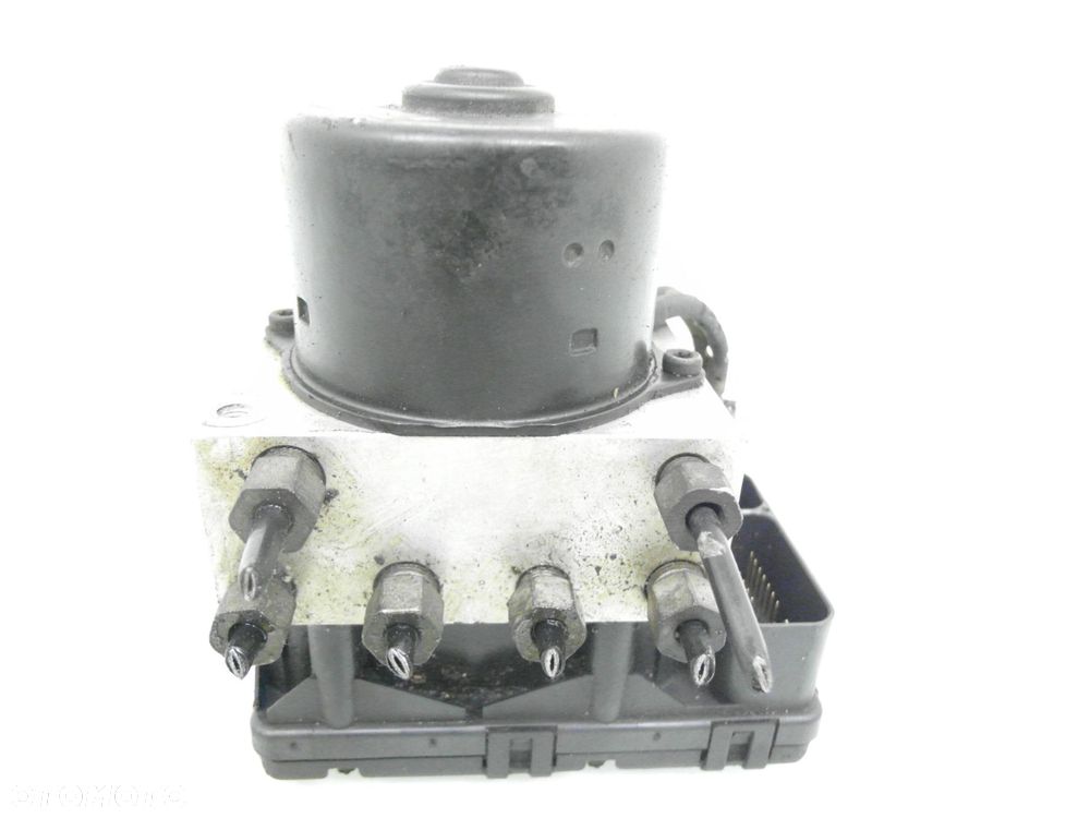 POMPA ABS CHRYSLER VOYAGER IV 04686702AE P04721427AK 25020409533 - 5
