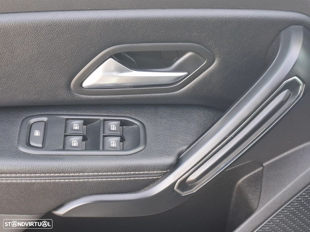 Dacia Duster 1.2 TCe Prestige - 23