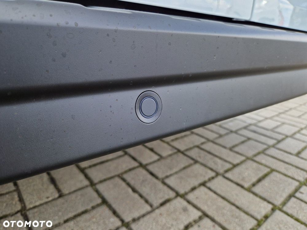 Renault Trafic Furgon EXTRA L2H1 HD 2.0 dCi 130 Euro6e - 18