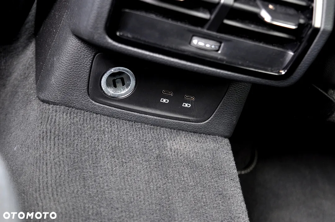 Audi Q3 35 TFSI S tronic - 38