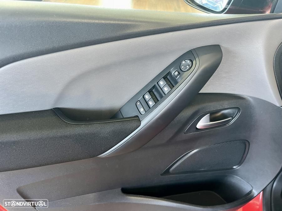 Citroën C4 Spacetourer 1.5 BlueHDi Feel EAT8 - 23