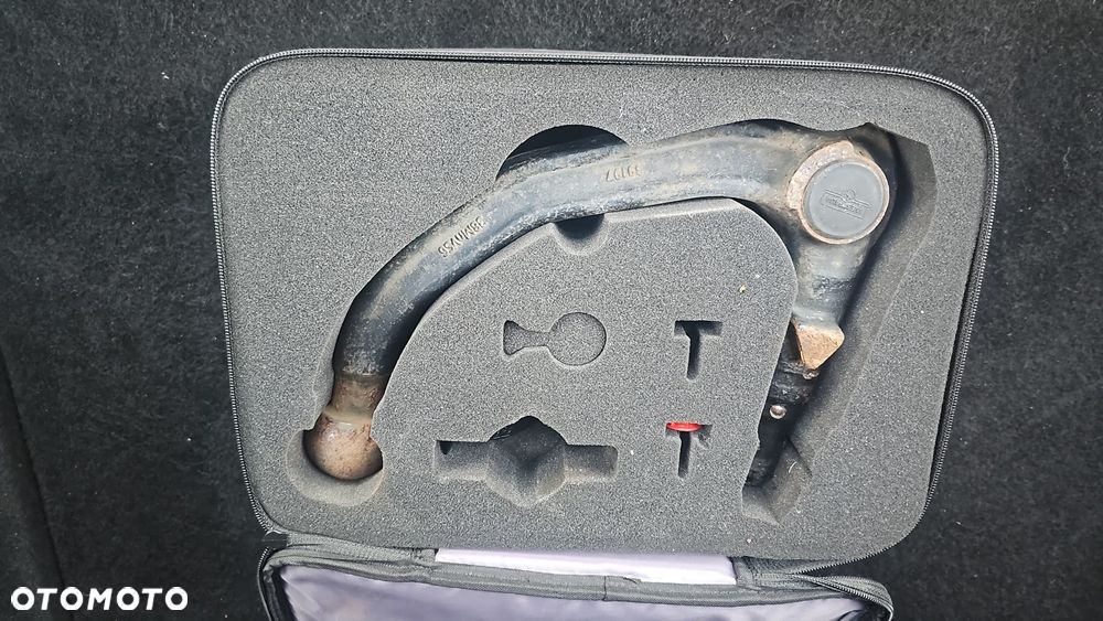 Tesla Model 3 RWD Hinterradantrieb - 27