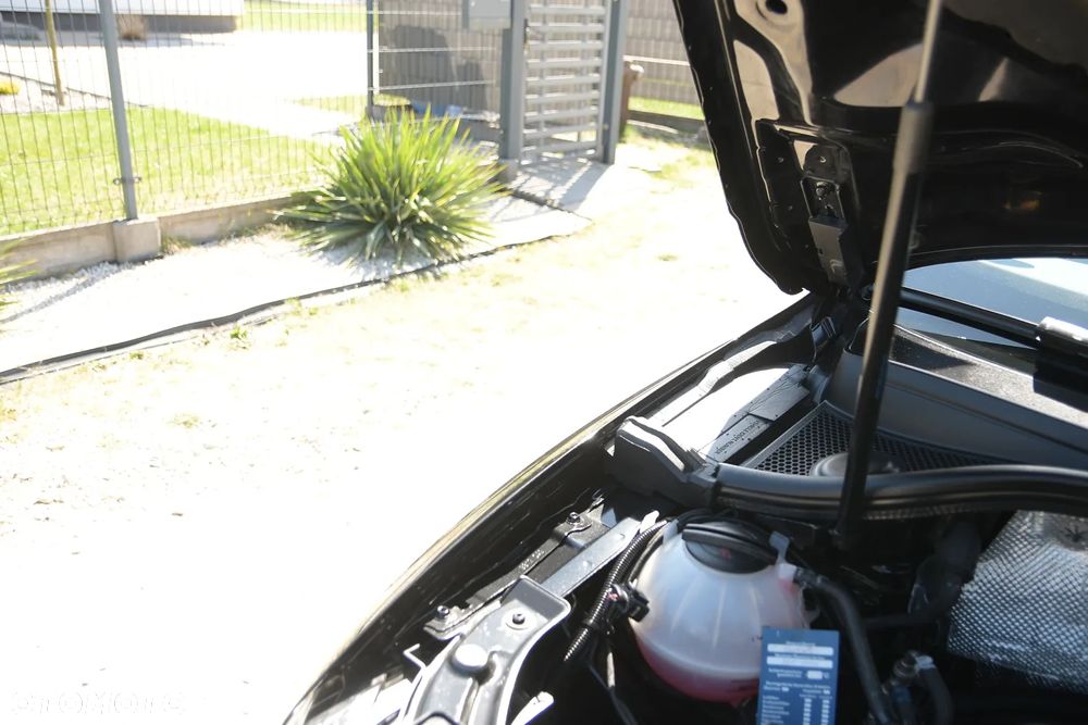 Audi Q3 2.0 TDI Quattro Prime Line S tronic - 35