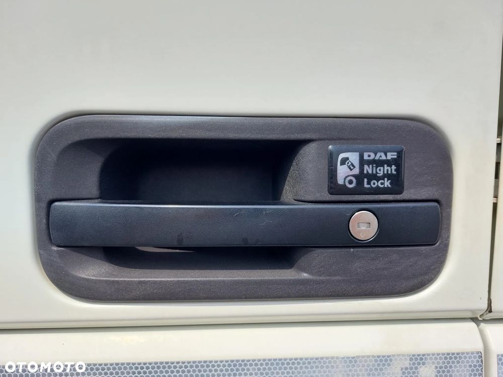 DAF FT 460 XF - 11