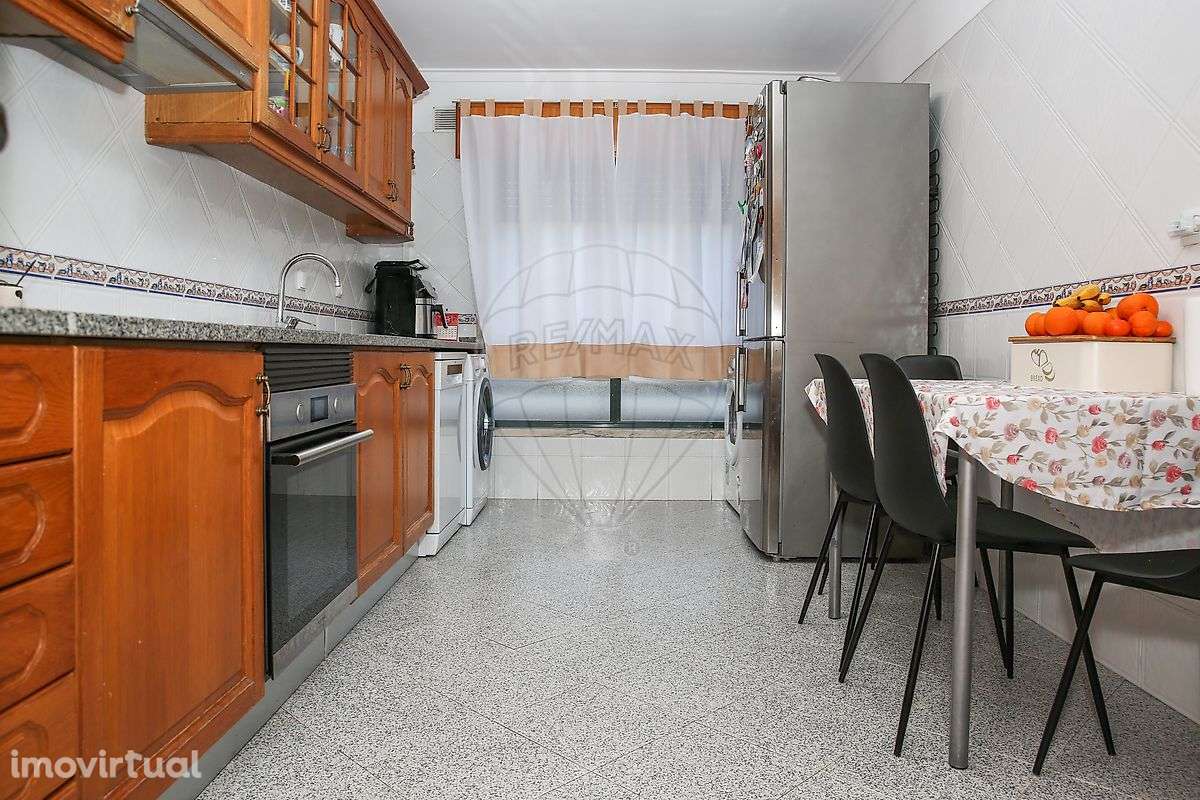 Apartamento T3 para venda - Grande imagem: 2/29