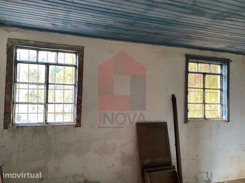 Moradia V2, Valões - Grande imagem: 4/31