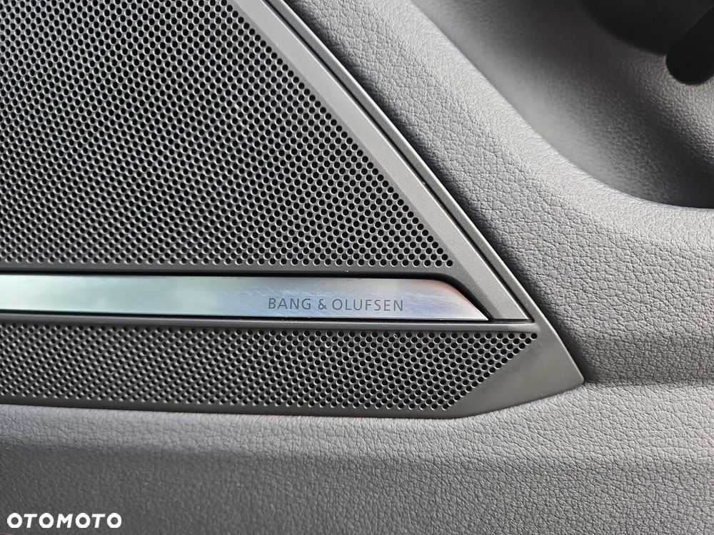 Audi A6 Limousine 50 TDI mHEV Quattro Advanced Tiptronic - 14