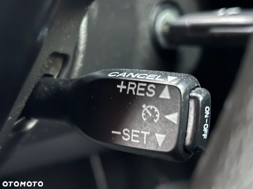 Citroën C1 1.0 VTi Origins - 15