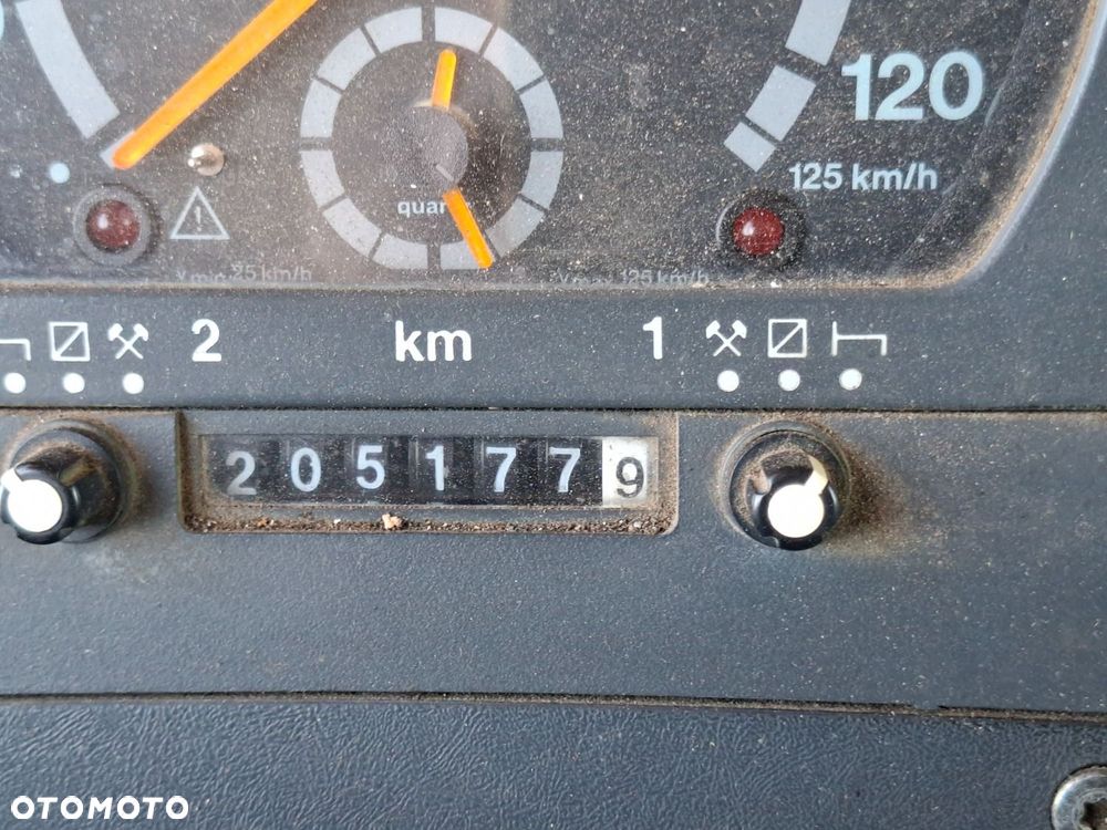 Scania 94G 230 - 26