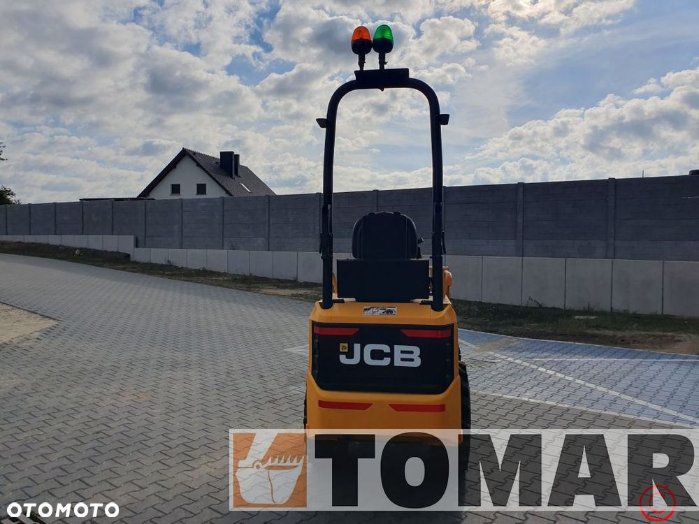 JCB 1T 2019r - 5