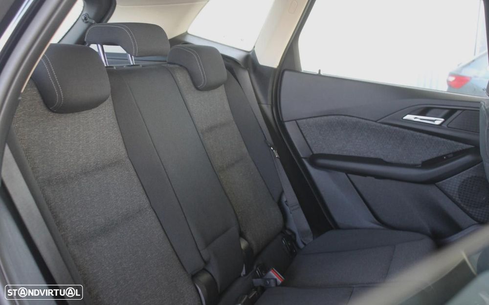 BMW 225xe Active Tourer e xDrive - 15