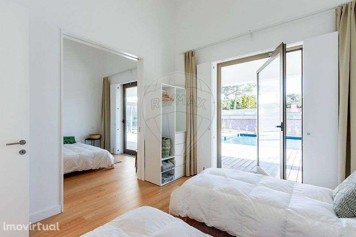 Moradia T4 para venda - Grande imagem: 2/50