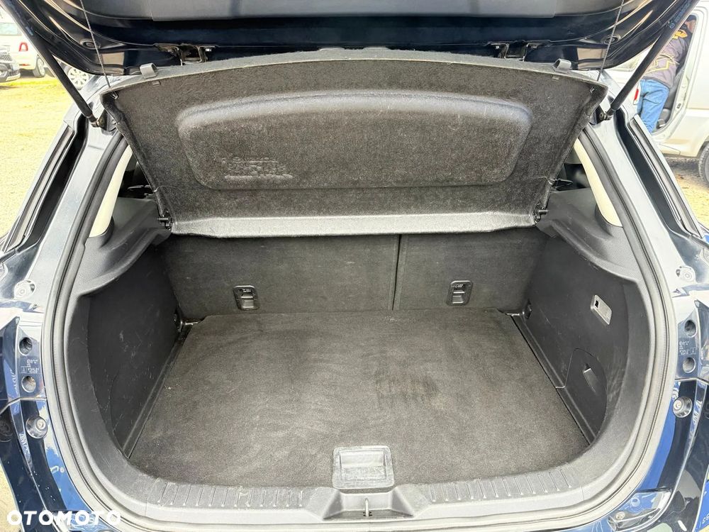 Mazda CX-3 SKYACTIV-D 105 FWD Center-Line - 28