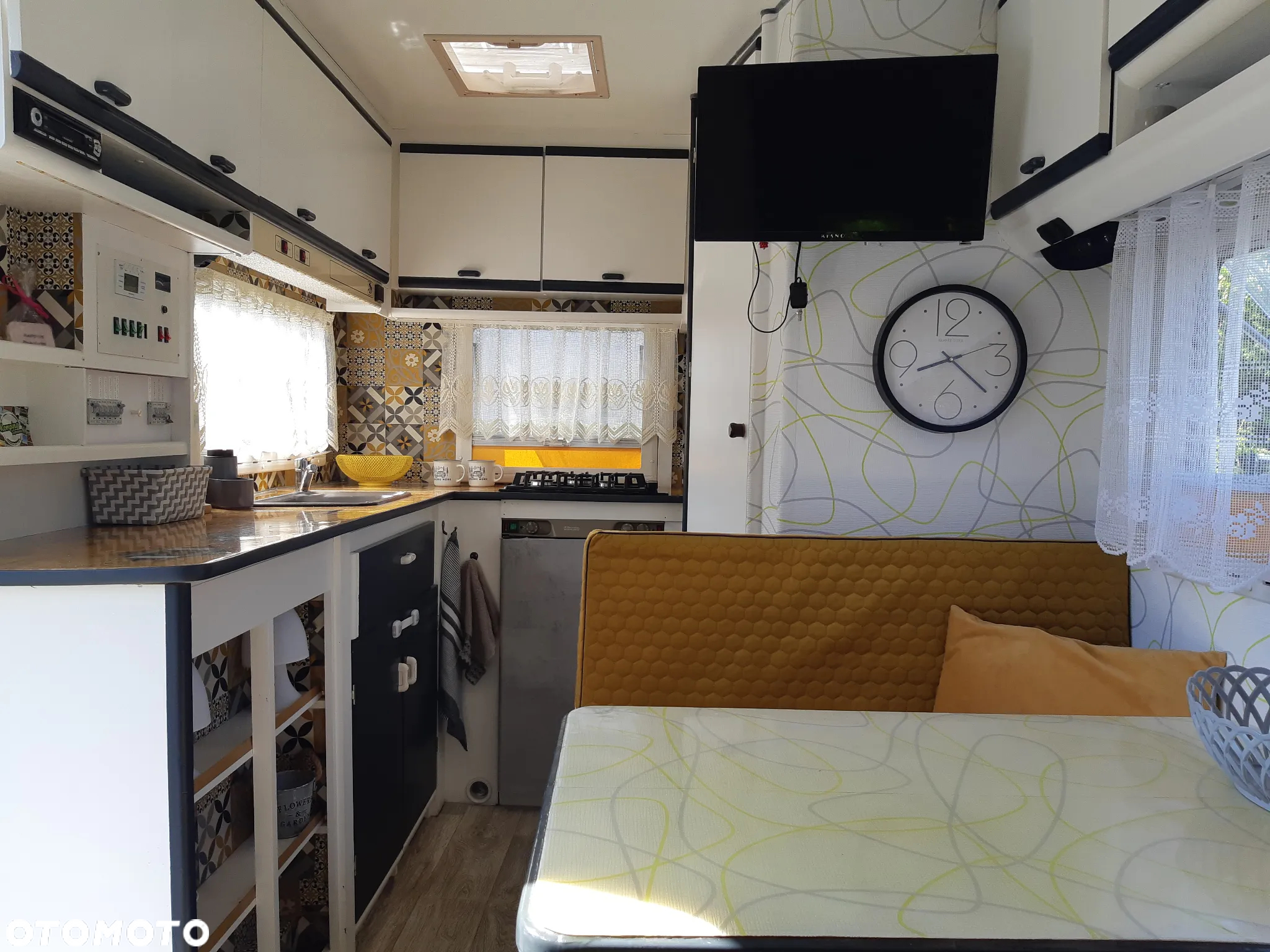 Fiat Ducato - 16