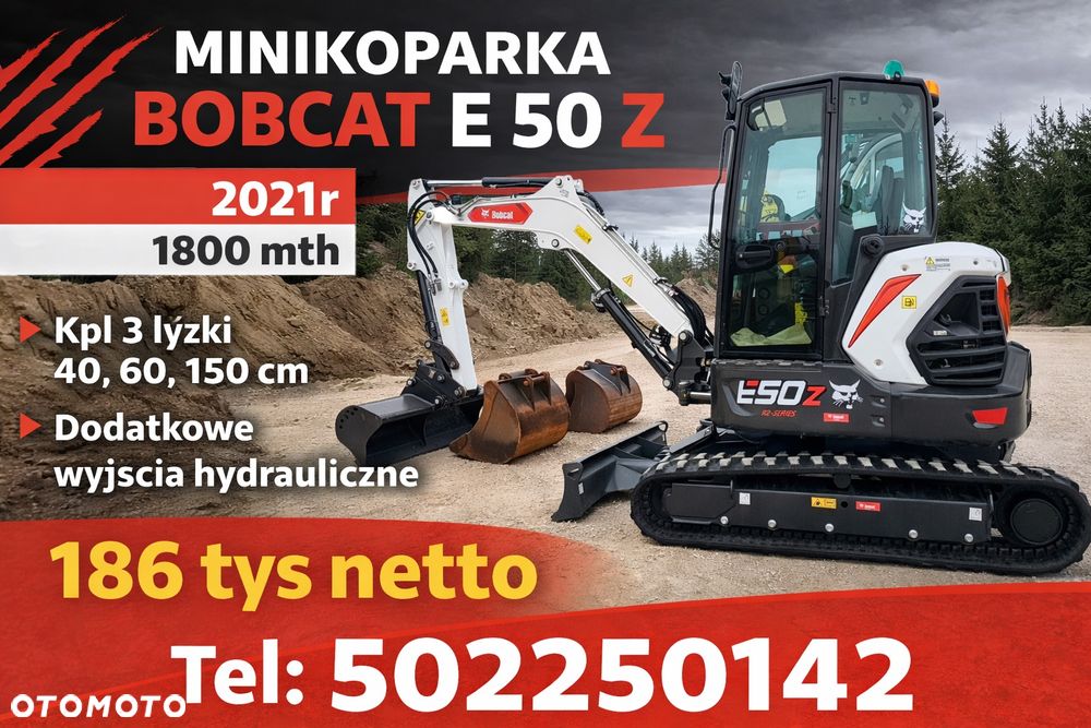 Terex Koparka kołowa TEREX Tw85 SCHAEFF HML32 1 wł 4300mth  ramię 3xłamane koła na bliźniaku 85% 3 łyżki do kopania Dodatk linie hydr. CatM314 309 Volvo EWR130E Jcb110w Case WX95 YANMAR B95W - 22