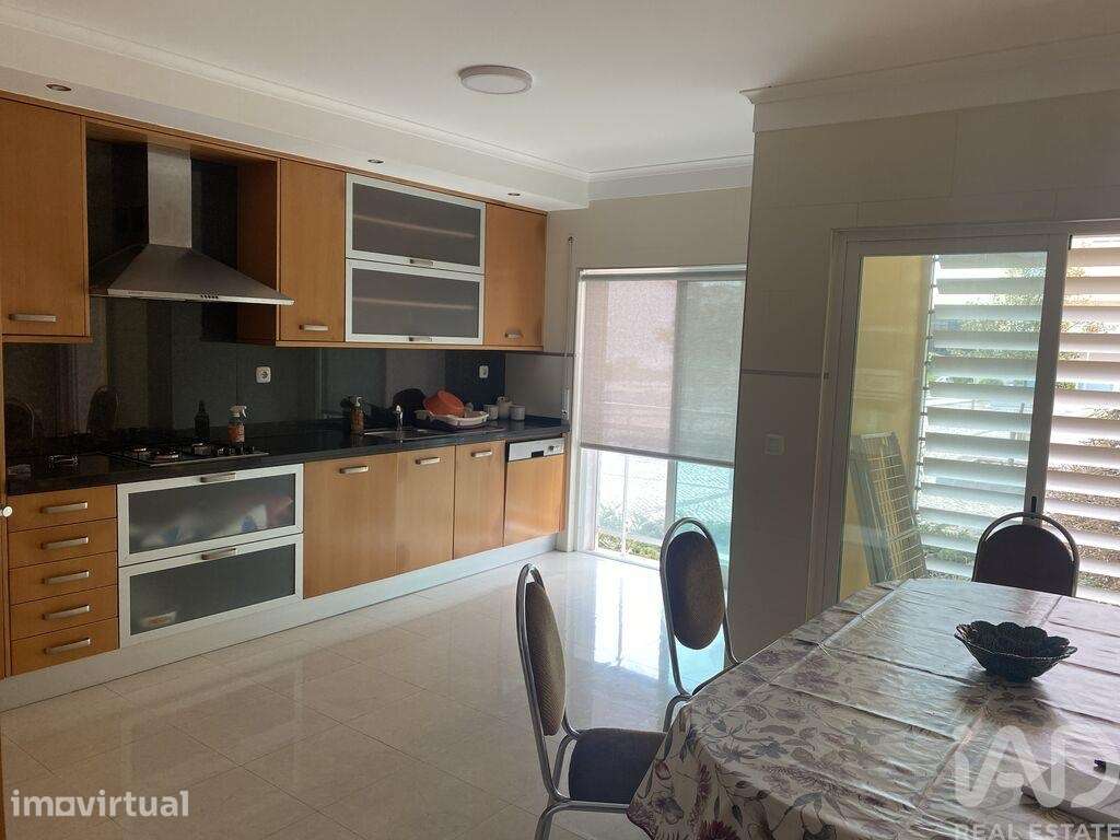 Apartamento T3 em Silveira de 146,00 m2 - Grande imagem: 3/12