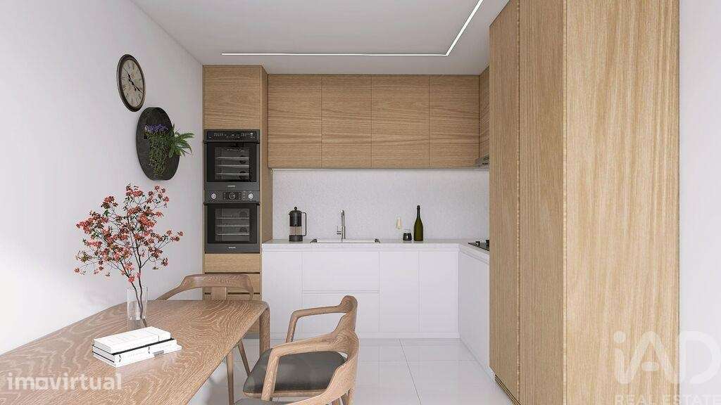 Apartamento T2 em Bonfim de 84,00 m2 - Grande imagem: 2/29