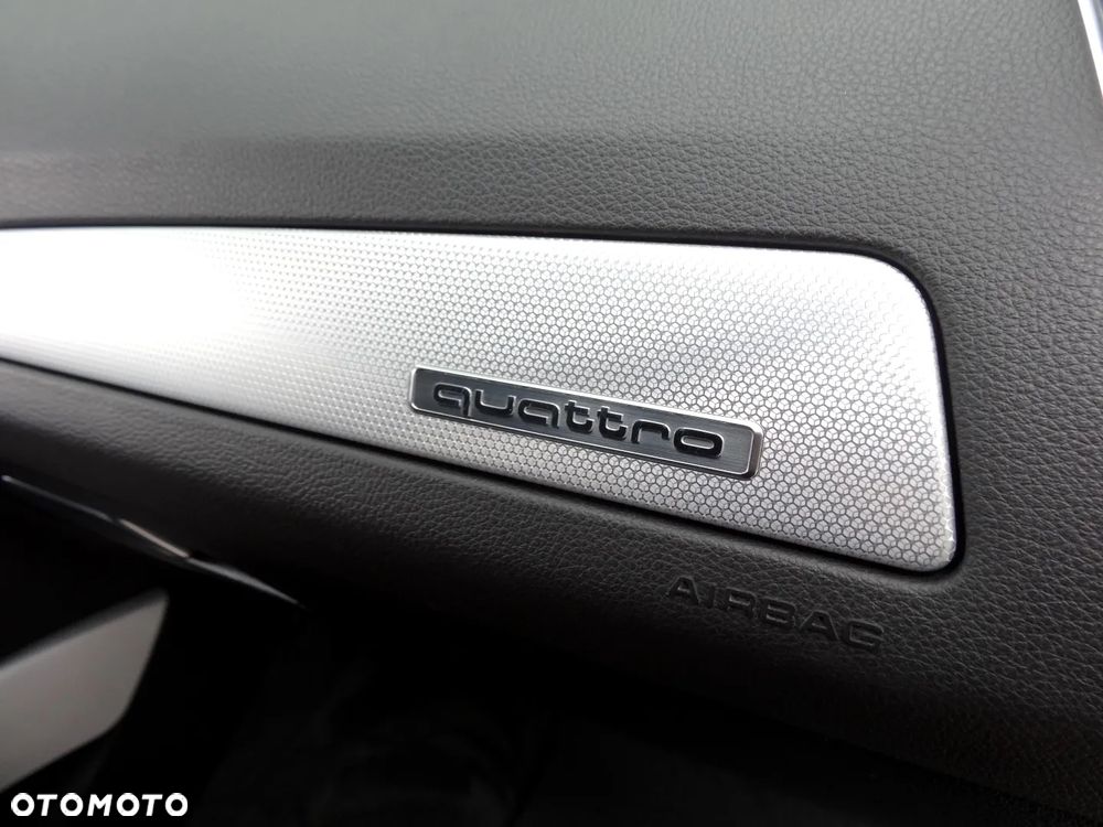 Audi Q5 2.0 TDI quattro - 33