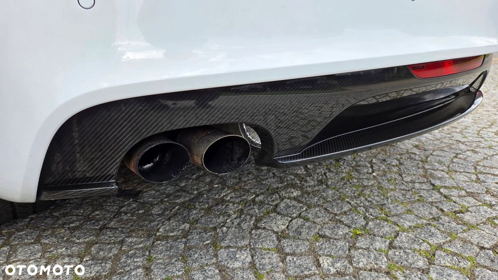 Audi TT Coupé 2.0 TFSI - 19