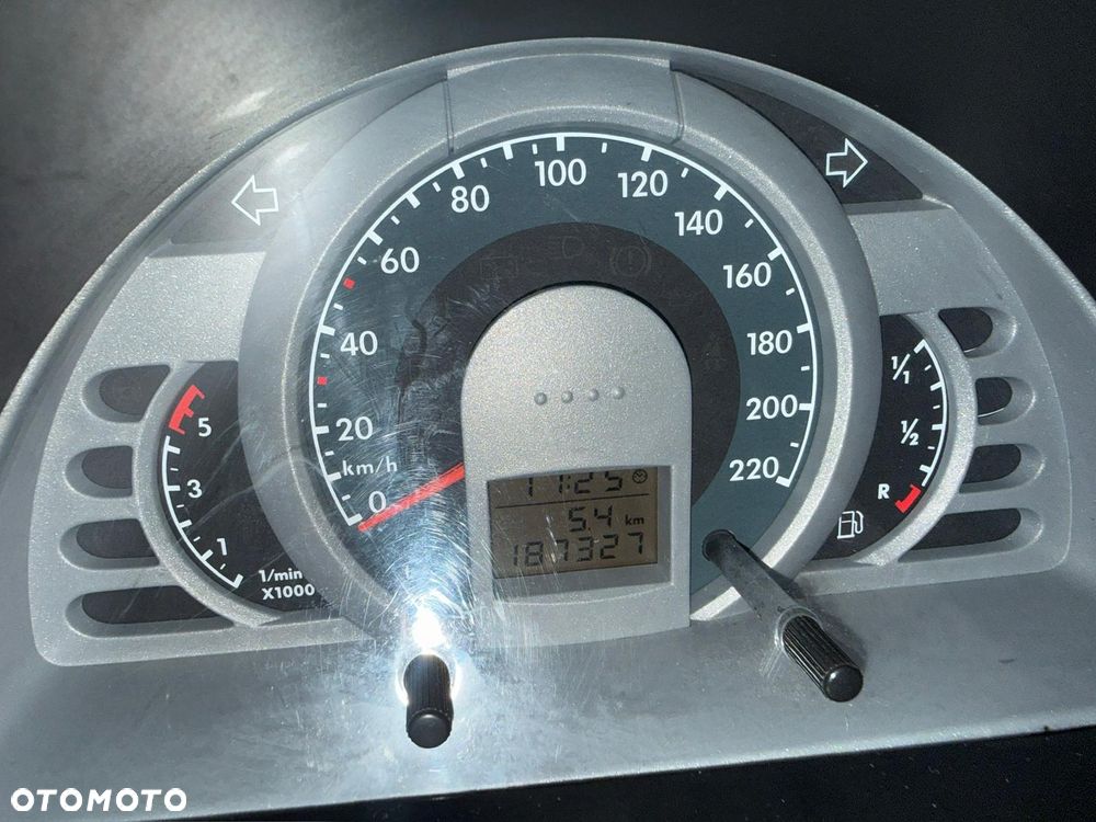 Volkswagen Fox 1.4 TDI Fresh - 32