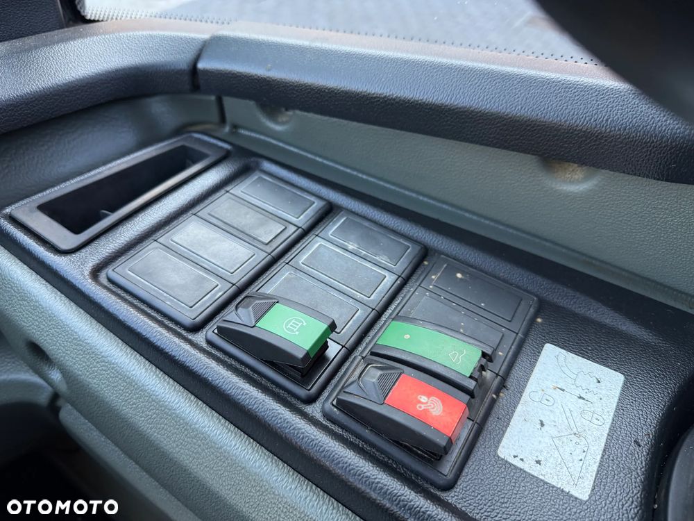 Wacker Neuson WL44 - 24