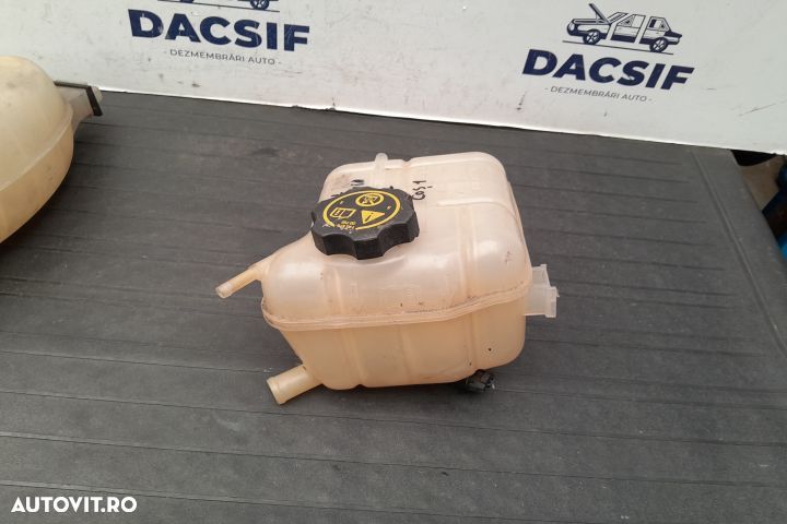 Vas expansiune 22924025 22924025 Opel Insignia A [2008 - 2014] Liftba - 4