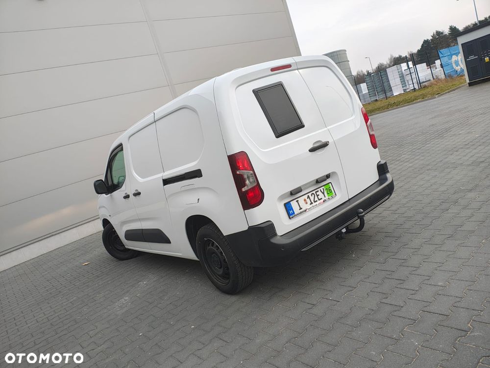 Fiat DOBLO - 3