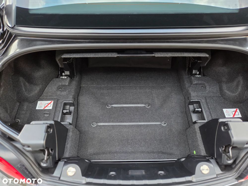 BMW Z4 - 23