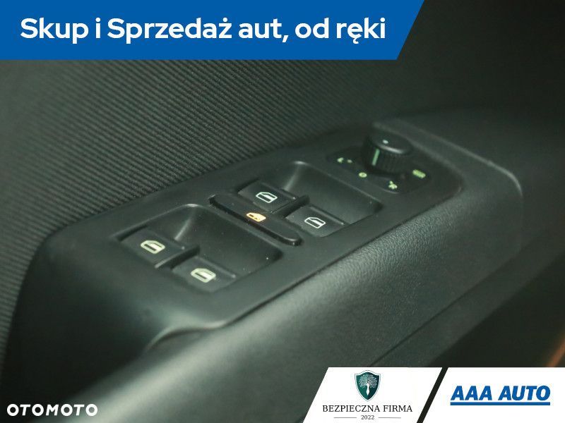 Skoda Superb - 15