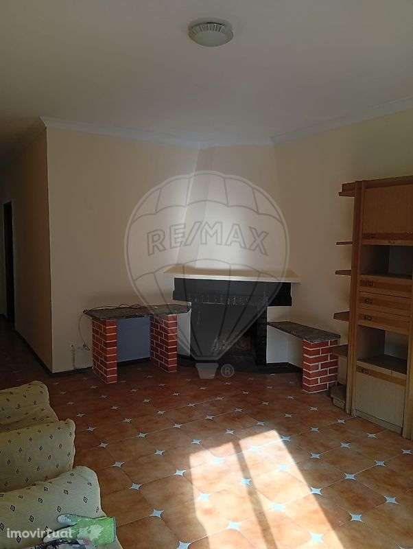 Moradia T2 para venda - Grande imagem: 4/18