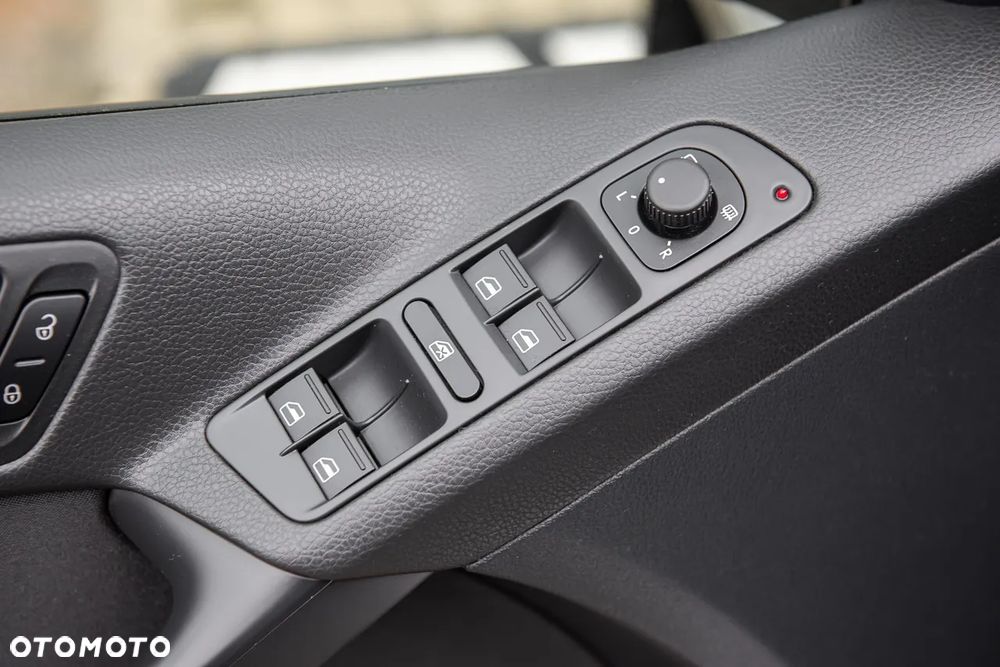 Volkswagen Tiguan 2.0 TDI DPF 4Motion Life - 16