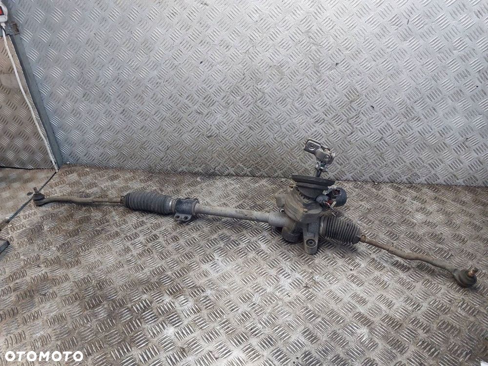 MAGLOWNICA PRZEKŁADNIA KIEROWNICZA HONDA CITY IV EU EUROPA - 1