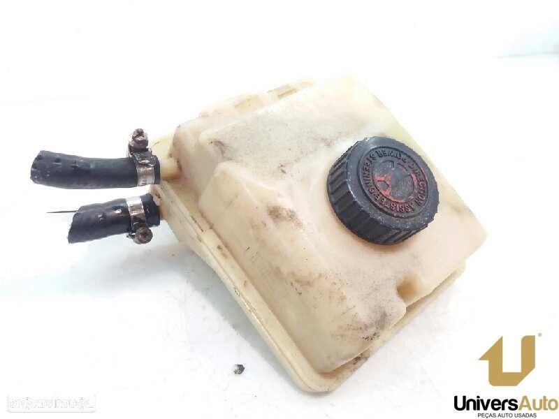 DEPÓSITO SERVO PEUGEOT 306 FASTBACK 1.9 D 69CV 1868CC - 1