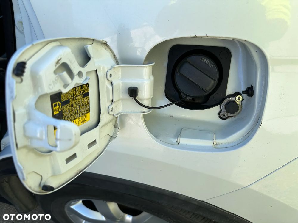 Honda CR-V 2.0 Executive (ADAS / Connect+) - 35