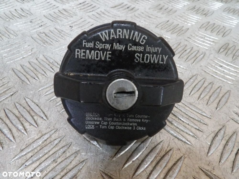 JEEP GRAND CHEROKEE ZJ 4.0 KOMPUTER STEROWNIK SILNIKA ZESTAW P56041520AD - 6