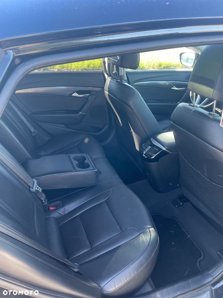 Hyundai i40 1.7 CRDi Automatik Premium - 15