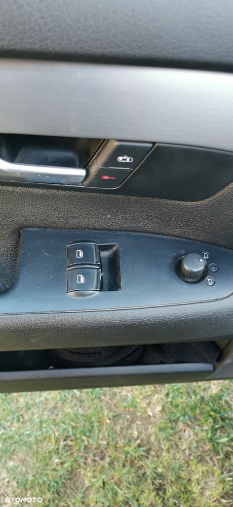 Audi A4 Limousine 1.9 TDI - 9